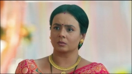 Tum Dena Saath Mera - 4th June 2026